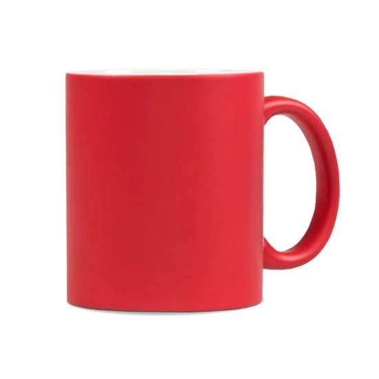 Caneca 