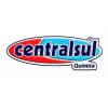 CENTRALSUL