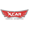 XCAR