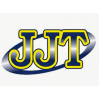 JJT 