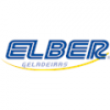 ELBER