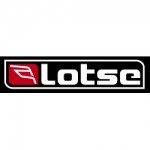 Lotse