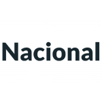 Nacional