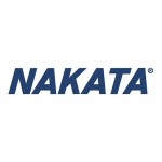 Nakata