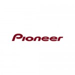 Pionner