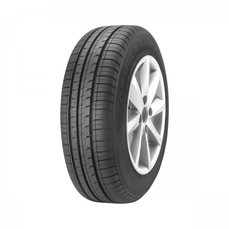 Pneu Aro 15 195/60R15 Pirelli Fórmula Evo Pneu Aro 15 195/60R15 Pirelli Fórmula Evo
