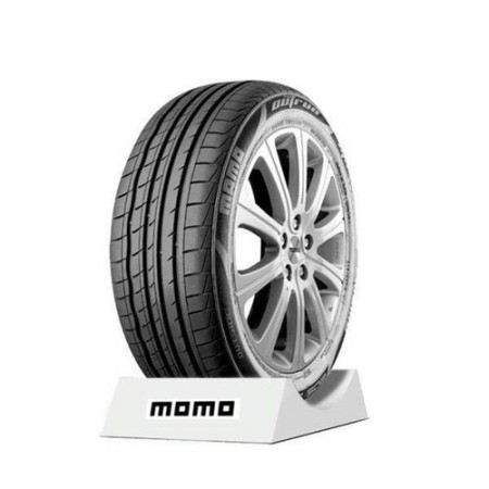 PNEU 225/45R17 94W OUTRUN M3 MOMO PNEU 225/45R17 94W OUTRUN M3 MOMO