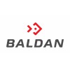 Baldan