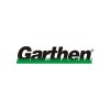 Garthen