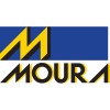 Moura