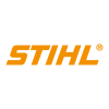 Stihl