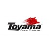 Toyama