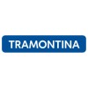 Tramontina