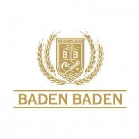 Baden Baden