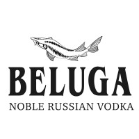 Beluga