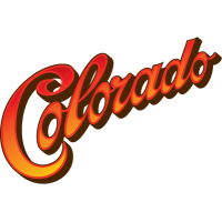 Colorado