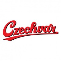 Czechvar