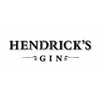 Hendrick's