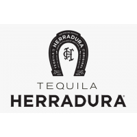 Herradura