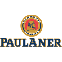 Paulaner