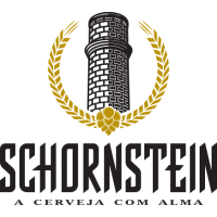 Schornstein