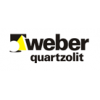 Weber Quartzolit