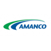 Amanco