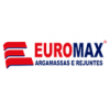 EuroMax