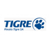 Tigre