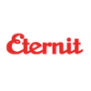 Eternit