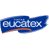 Eucatex