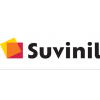 Suvinil