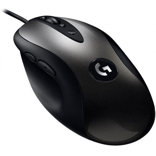 Mouse 2