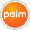 Palm
