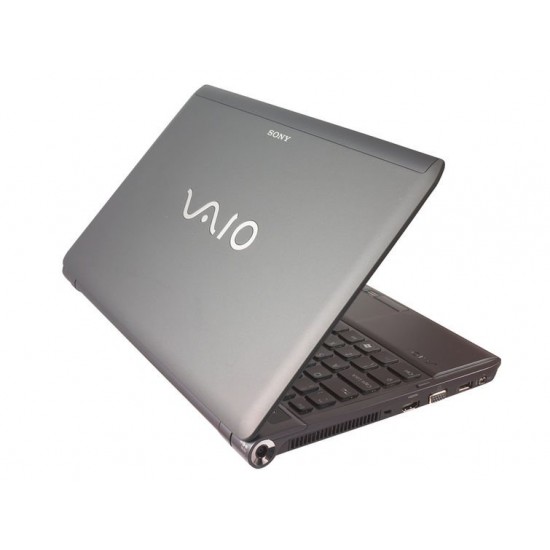 Sony VAIO