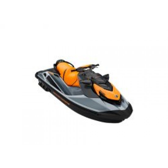 Jet Ski 1