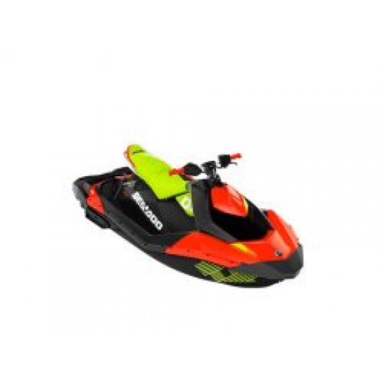 Jet Ski 2