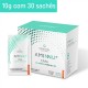 Aminnu Sabor Limão - 30 saches/doses Aminnu Sabor Limão - 30 saches/doses