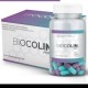 BIOCOLIN HAIR BIOCOLIN HAIR