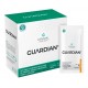 GUARDIAN TANGERINA 8G COM 30 SACHÊS - SUPLEMENTO ALIMENTAR EM PÓ A BASE DE VITAMINAS, MINERAIS AMINOÁCIDOS, FIBRAS E LEVEDURAS GUARDIAN TANGERINA 8G COM 30 SACHÊS - SUPLEMENTO ALIMENTAR EM PÓ A BASE DE VITAMINAS, MINERAIS AMINOÁCIDOS, FIBRAS E LEVEDURAS