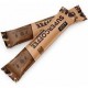 Supercofee - Sache - 1 Dose 10 Gramas Supercofee - Sache - 1 Dose 10 Gramas