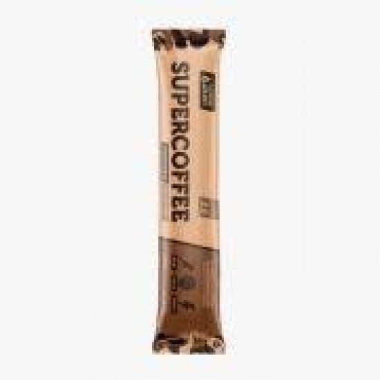 Supercofee - Sache - 1 Dose 10 Gramas Supercofee - Sache - 1 Dose 10 Gramas