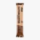 Supercofee - Sache - 1 Dose 10 Gramas Supercofee - Sache - 1 Dose 10 Gramas