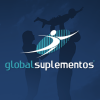 GLOBAL SUPLEMENTOS