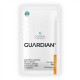 GUARDIAN TANGERINA 8G COM 30 SACHÊS - SUPLEMENTO ALIMENTAR EM PÓ A BASE DE VITAMINAS, MINERAIS AMINOÁCIDOS, FIBRAS E LEVEDURAS GUARDIAN TANGERINA 8G COM 30 SACHÊS - SUPLEMENTO ALIMENTAR EM PÓ A BASE DE VITAMINAS, MINERAIS AMINOÁCIDOS, FIBRAS E LEVEDURAS