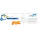 Omega 3 - Omega Pure