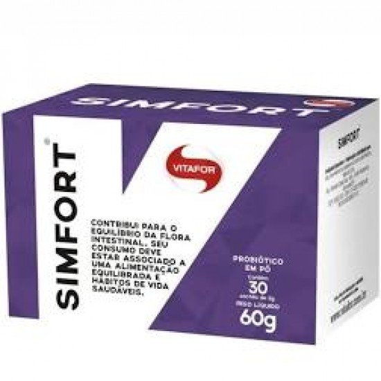 SIMFORT SIMFORT