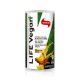 Proteina Vegana VITAFOR (Life Vegan) Proteina Vegana VITAFOR (Life Vegan)