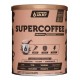 Supercofee 2.0 Supercofee 2.0