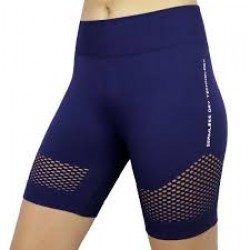 Bermuda Feminina Teste Bermuda Feminina Teste